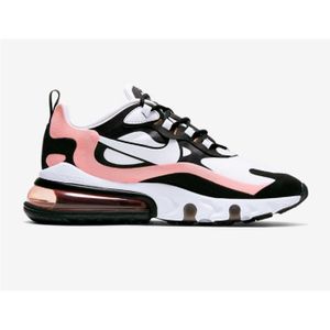 cdiscount air max 270