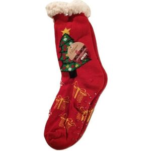 Chausson Noel Cdiscount Chausson Noel Cdiscount