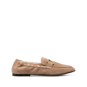 tod's pas cher femme