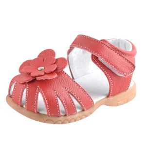Soulcal Enfants Filles VEL Sandales Enfant Plane Soulcal Enfants Filles VEL Sandales Enfant Plane