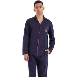 Combinaison pyjama HARRY POTTER grenouillère polaire enfant phosphorescent  Bleu - Cdiscount Prêt-à-Porter