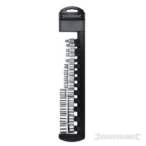 Les Enfants Maxime Sortant Coffret Douille Torx Toxicomane Laser Sel