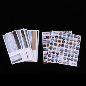 Carte Postale Paysage Achat Vente Pas Cher Carte Postale Paysage Achat Vente Pas Cher