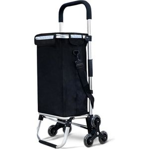 Sac isotherme 20 litres sans impression- SACISO