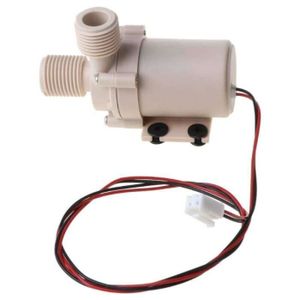 GLOGLOW 12V 24V Mini Voiture électrique portative chauffée Immersion Chauffe-Eau Voyage Camping Pique-Nique Nouveau 24V 