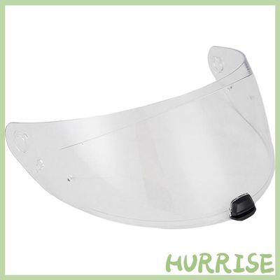 Rose Corne de démon de Diable de Casque de Moto avec Accessoires de décoration d