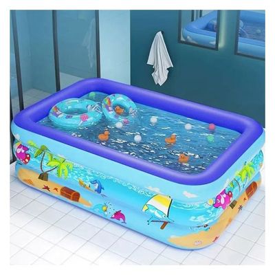 Tapis jet d'eau enfant : plaisir, jeux et fraîcheur à la maison