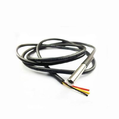Capteur Température 50K Pour Cuiseur Riz Midea 3018 – Thermique – Neuf