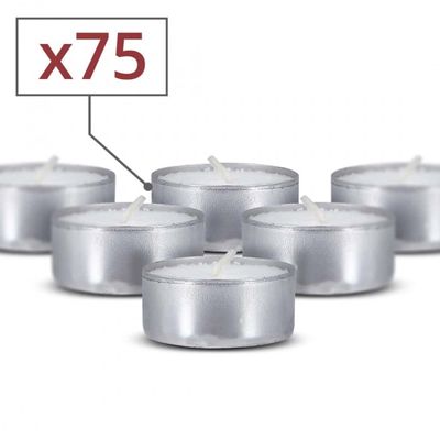 Aile avant gauche BMW SERIE 5 E39 TOURING PHASE 2 BREAK ESSENCE | Alberdi Aile avant gauche BMW SERIE 5 E39 TOURING PHASE 2 BREAK ESSENCE | Alberdi