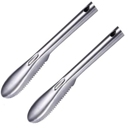 Clayre & Eef Boule De Noël 15 Cm Couleur Argent | Leroy Merlin