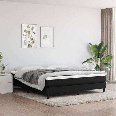 Sommier à Lattes Sans Matelas Avec 42 Lattes 7 Zones 120x200 Cm Sommier A Lattes Lit Double Cadre De Lit Support De Matelas Base De Lit Base De Lit Bases De Lit Cadre A Lattes Cadres 83558498 Sommier à Lattes Sans Matelas Avec 42 Lattes 7 Zones 120x200 Cm Sommier A Lattes Lit Double Cadre De Lit Support De Matelas Base De Lit Base De Lit Bases De Lit Cadre A Lattes Cadres 83558498