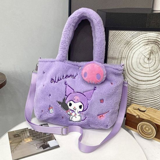 Sac à Dos Lion Peluche | Boutique Lion
