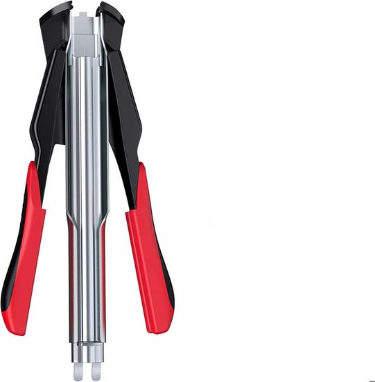 Kit de Verrouillage pour Clôture en Treillis