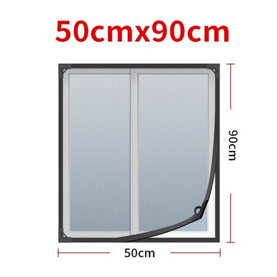 Magflex® Tapis Magnétique Flexible Avec Auto-Adhésif De Qualité