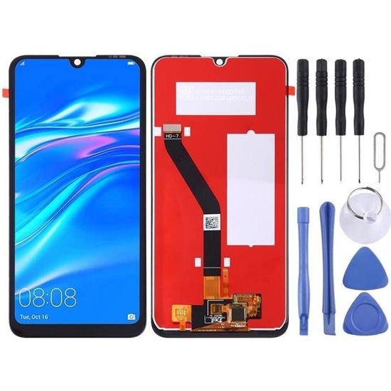 Tiroir Carte SIM Pour Sony Xperia 10 III – Pièce D’origine Rose, Remplacement Facile !