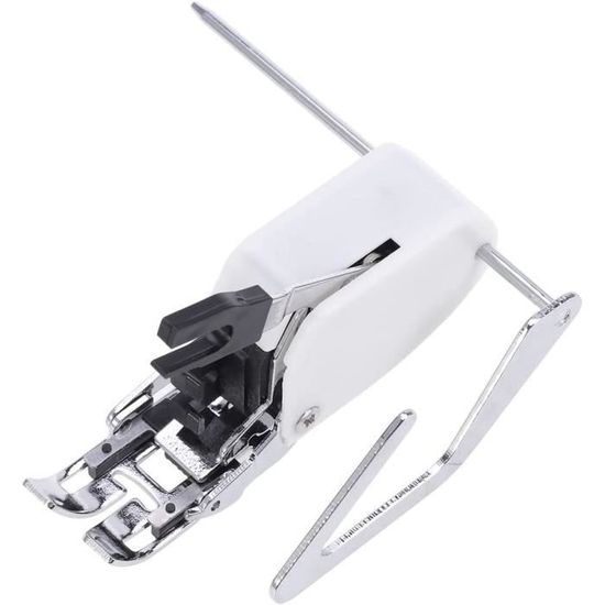 La Pédale De Contrôle Au Pied NgoSew Fonctionne Avec De