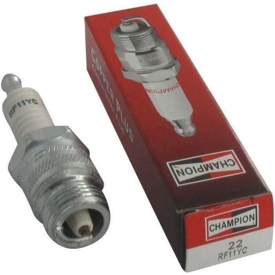 2922 NGK APR6FS Bougie D'allumage M18 X 1,5, Ouverture De La Clé: 20,8 Mm | Commandez Maintenant