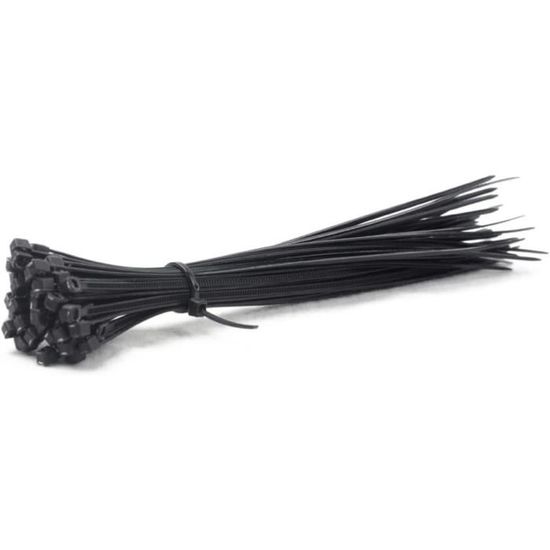 Filet De Clôture Fruits Cerfs Anti-Raisin Cravate Réutilisable Fleur ...