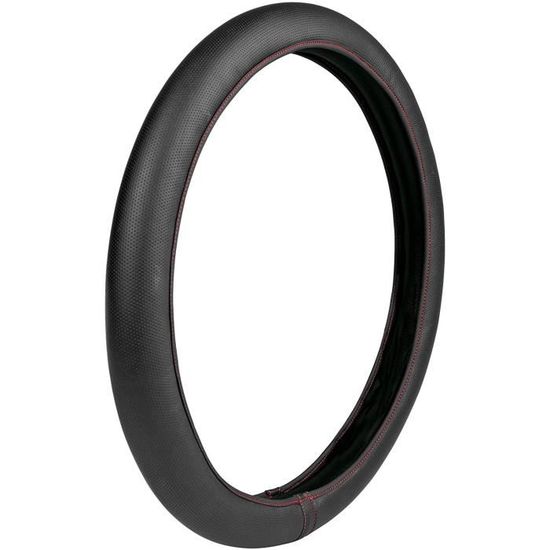Housse De Volant Lampa - Élastique, Ultra Fine 2mm | Pour Camion, Diamètre 44-46 Cm