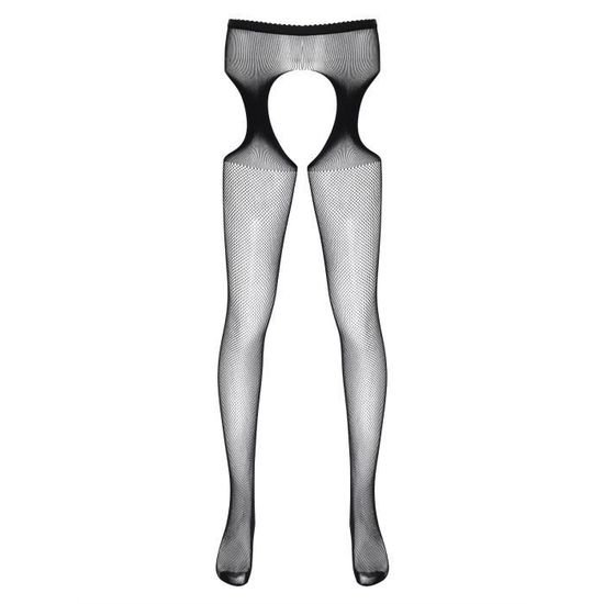 Collant Homme Brillant Et élastique - Nylon, Taille 50-80 Kg, Pour Un Look élégant Et Confortable