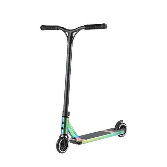 Blunt Trottinette Freestyle Prodigy S9 Oil Sick