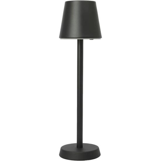 Lampe De Lecture BILY LED - 3 Luminosités, Portée Au Cou Ou Accrochée
