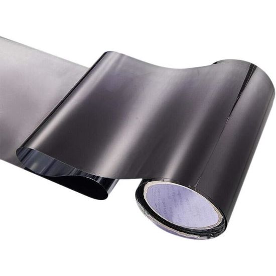 Forno Per Pizza Elettrico Royal Catering 60cm - Professionale Con Vetro E Doppia Temperatura - Foto 5