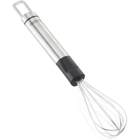 12 Morsetti Per Cavo In Acciaio Inox M3 - Fermacavi Per Funi E Tende - Foto 10