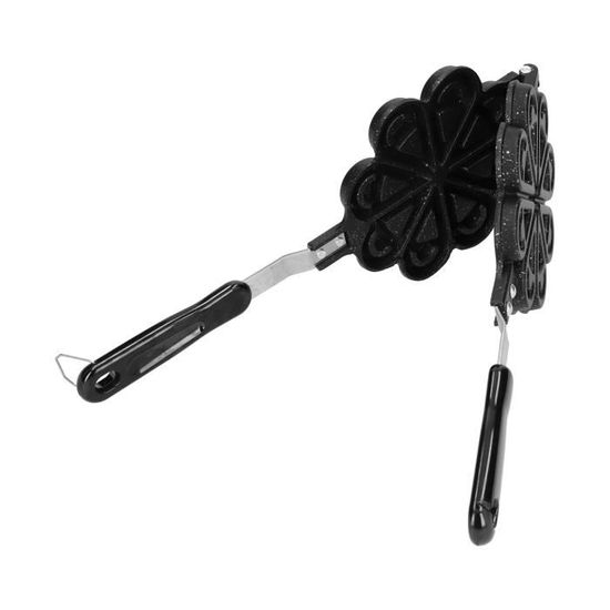 Custodie In Silicone Per Orologio Da Infermiere - Set Da 6 Design Colorati, Pratico E Divertente - Foto 7