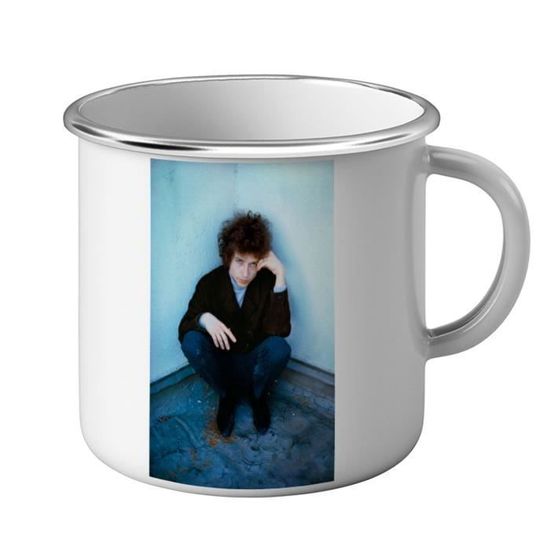 Mug Céramique Tasse Bob Dylan Chanteur Vieille Musique Original 6 Mug Céramique Tasse Bob Dylan Chanteur Vieille Musique Original 6