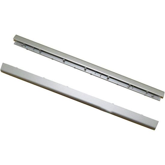 Charnière D'écran LCD Pour Lenovo IdeaPad 330S-15IKB (modèle 81F5) - Pièce D'origine Neuve (ouverte, Jamais Utilisée)