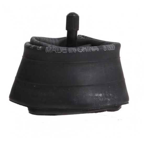Camera D'Aria 12 1/2 X 2 1/4 (47-203) Per Bici - Valvola Presta 40mm - Cyclingcolors