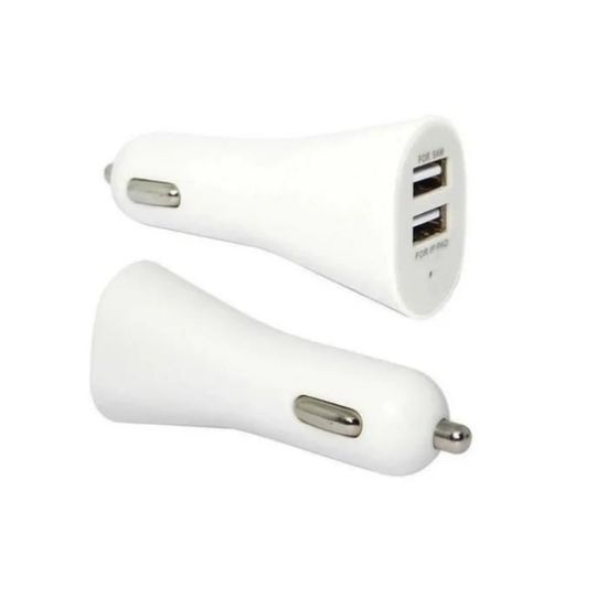 Tuyau De Nettoyage 14 Pièces Pour Kärcher Kränzle NILFISK ALTO WAP