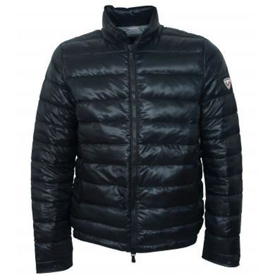 vente veste moncler