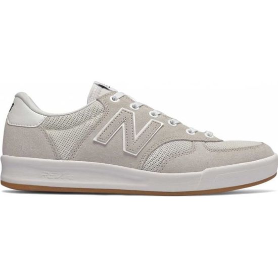 espadrilles hommes new balance espadrilles hommes new balance