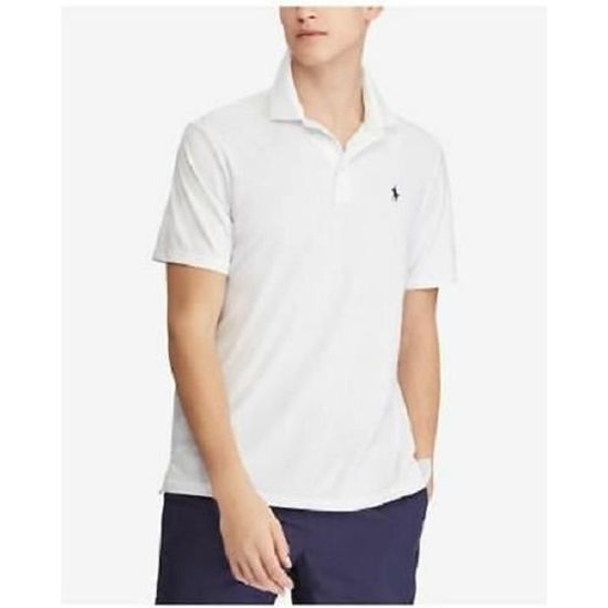 ralph lauren cdiscount