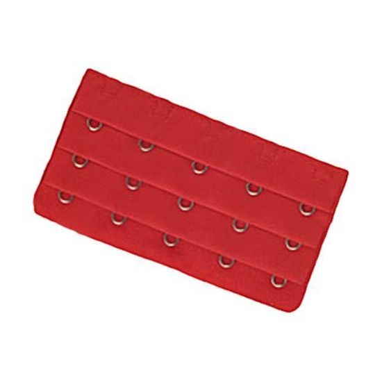 Bon Maintien Ouligay 6 Pièces Rallonge Soutien Gorge 3 Crochets