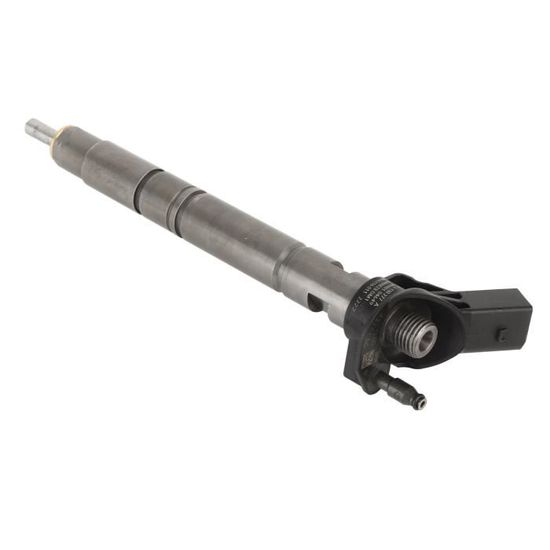 pwshymi-buse-d-injection-de-carburant-injecteur-de-carburant-03l130277b