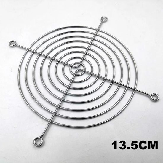 Pour Vespa Sprint Primavera 125 150, Couvercle De Ventilateur De Refroidissement Du Moteur, Kit D'accessoires