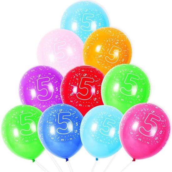 Lot De 30 œufs De Pâques En Plastique Rechargeables - 8 Cm, Couleurs Assorties, Pour Chasse Aux œufs