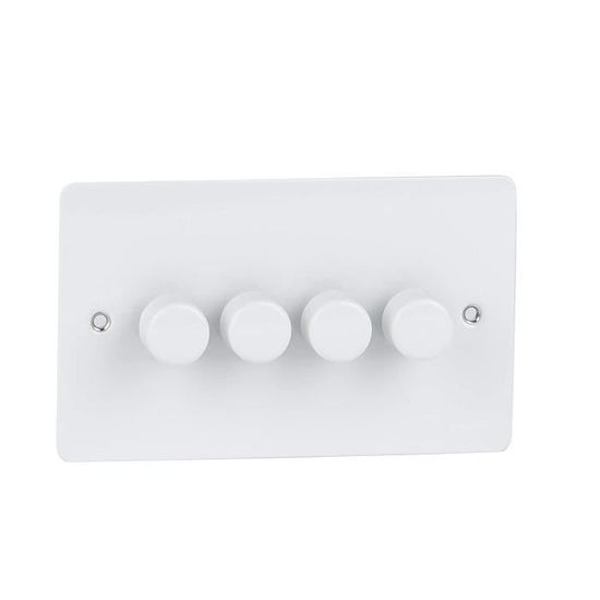 Vanne 3 Voies Schneider Electric Acier PN 16 DN 32 - Référence 7311737000, Neuve