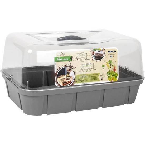 Mäser, Serie Kitchen Time, U2013 Ramequín (25,5 X 19 Cm/33 X 24 Cm