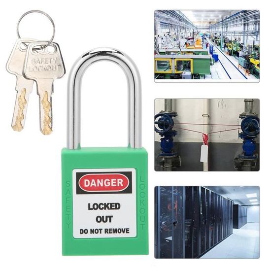 Verrou De Sécurité Universel Pour Tapis De Course, Interrupteur De