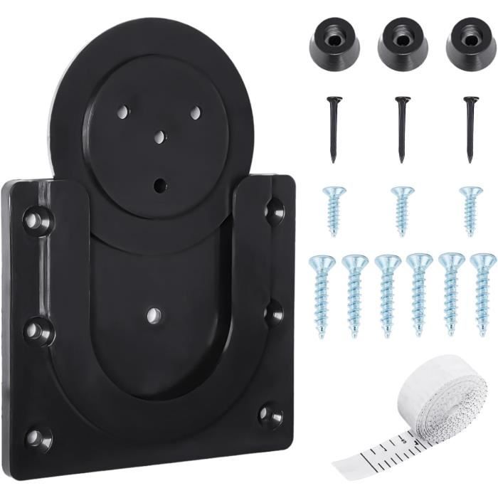 Ragnatore Leifheit Dusty - Per Soffitti E Angoli, Forma Triangolare, Con Sistema Easy-Click Per Manico - Foto 8