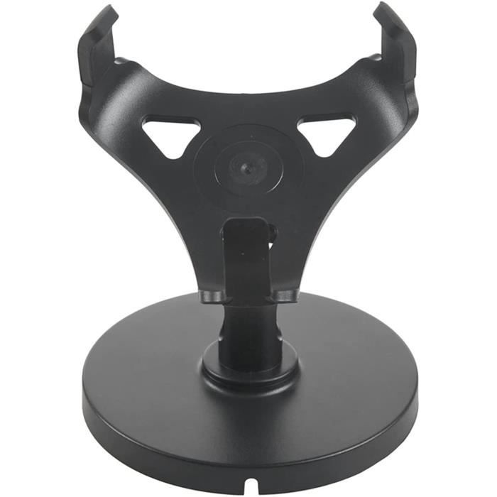 Support Réglable Pour Enceinte JBL - Compatible Xtreme 3/4, Charge 5/6, Flip 7/6, Pour Vélo