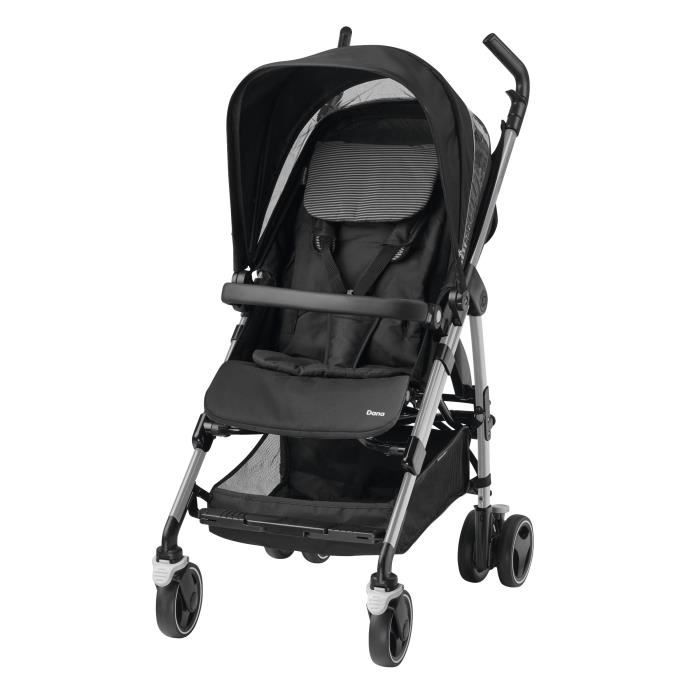 bebe confort poussette