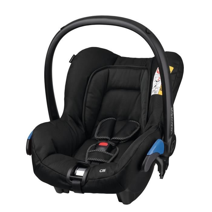 canopy pour poussette loola bebe confort