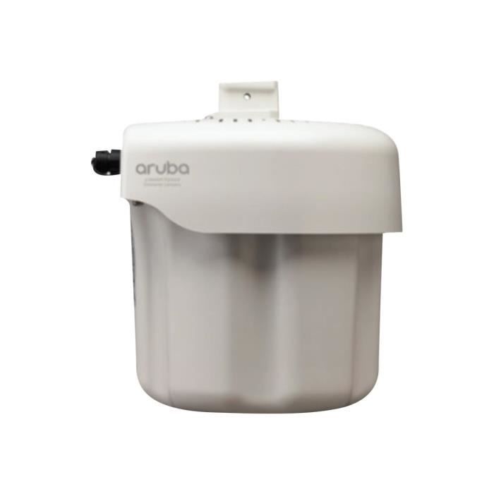 Aruba AP-374 (RW) Borne d'accès sans fil Wi-Fi Bande double