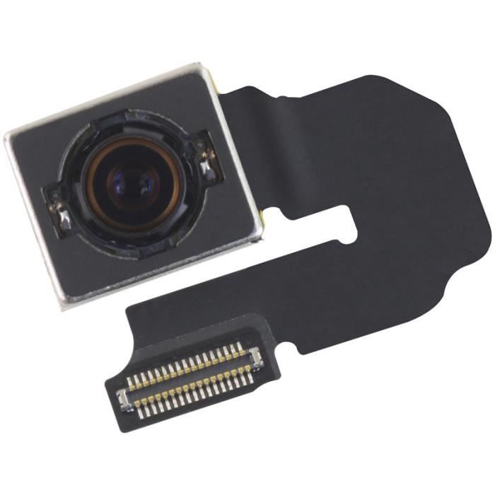 Caméra arrière pour iPhone 6s Plus