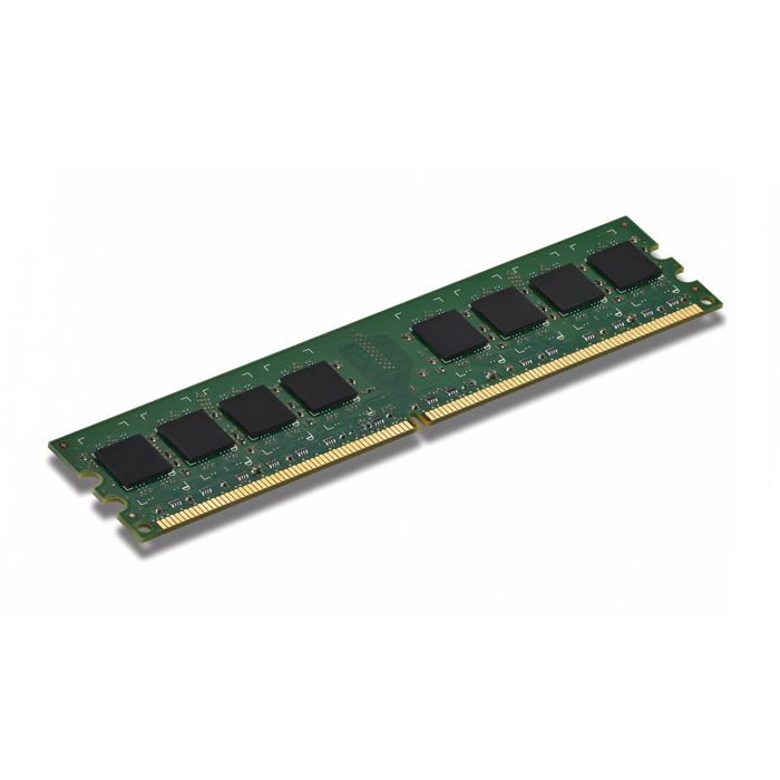 FUJITSU RAM 32GB - 1x32GB - 2Rx4 - DDR4-2933 - R ECC